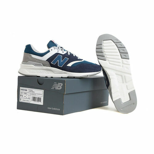 new balance sneakers black friday